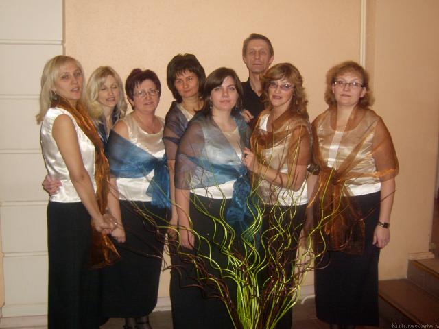 2008.gada novada skatē Dobelē